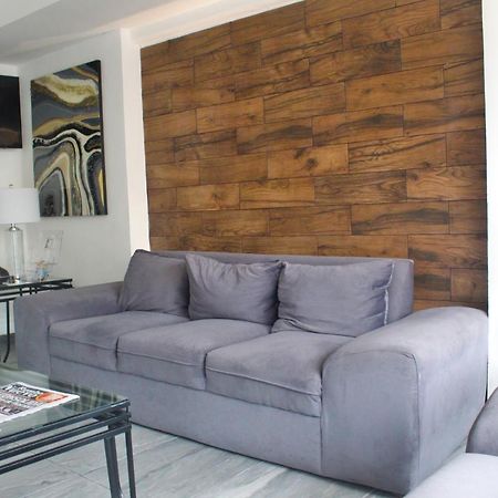 Hotel Villa Margaritas Villahermosa Zewnętrze zdjęcie