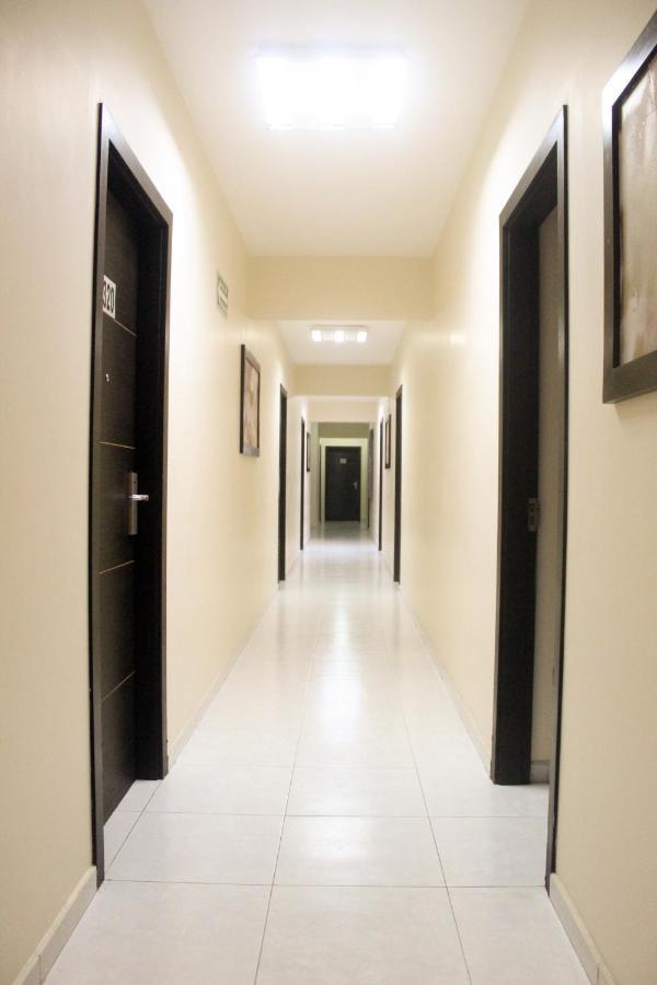 Hotel Villa Margaritas Villahermosa Zewnętrze zdjęcie