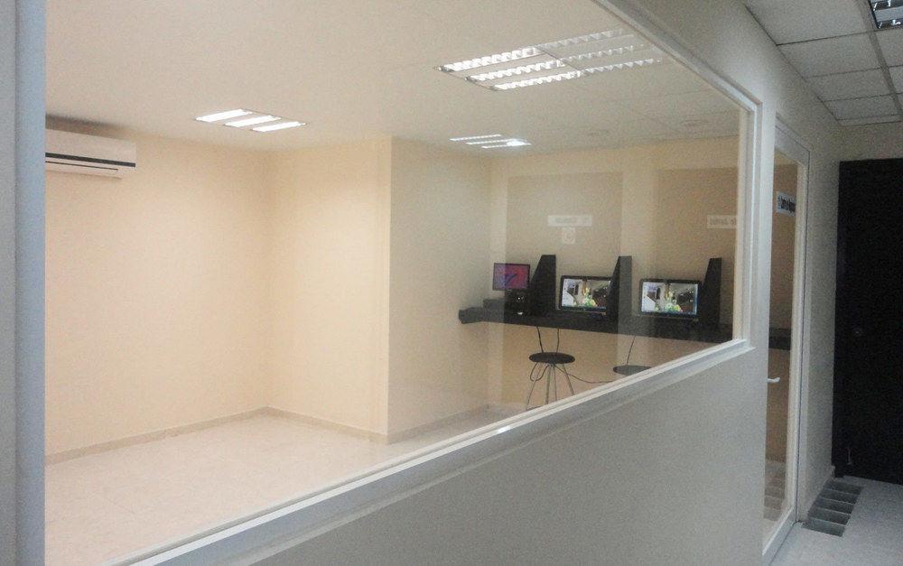 Hotel Villa Margaritas Villahermosa Zewnętrze zdjęcie