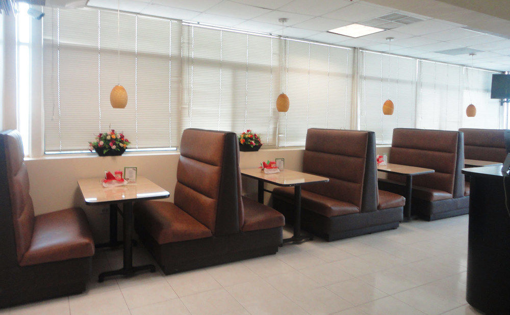 Hotel Villa Margaritas Villahermosa Zewnętrze zdjęcie